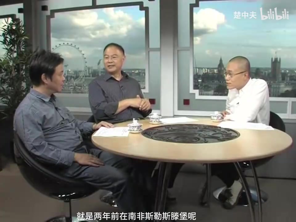 余华此前回忆第一次见到科比他希望到任何地方都出一下风头