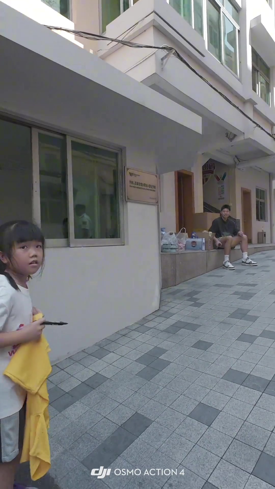 新鲜的崔永熙来啦出现在俱乐部期待新赛季的表现好好加油