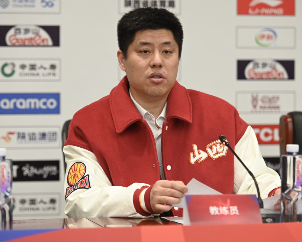 张宁拉伤揭秘，跟约翰逊兑子，潘江含糊其辞，今晚打广东只能观战