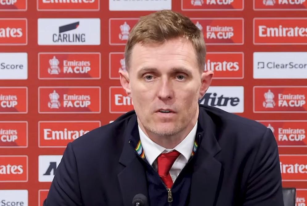 弗莱彻：曼联这些球员有能力争取欧冠资格，这是每个人的责任