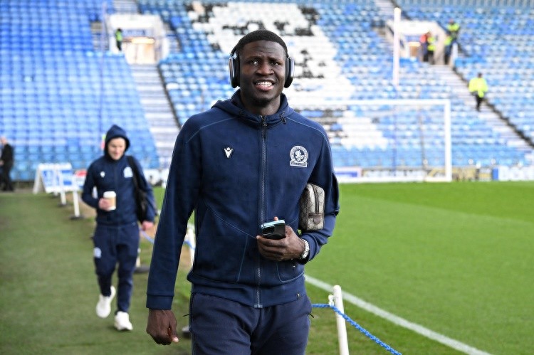 申花28岁新王牌外援来了！合同细节曝光，将挤走阿苏埃or米内罗？