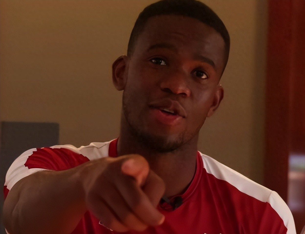 捡到宝！国安锁定26岁葡超兽腰 加强版古加 价廉物美身价才60万欧