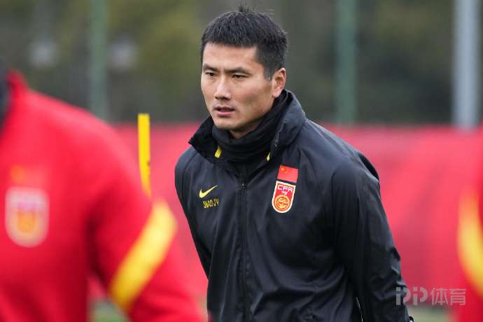 博主：国足3月在澳大利亚参加FIFA系列赛 对手有库拉索