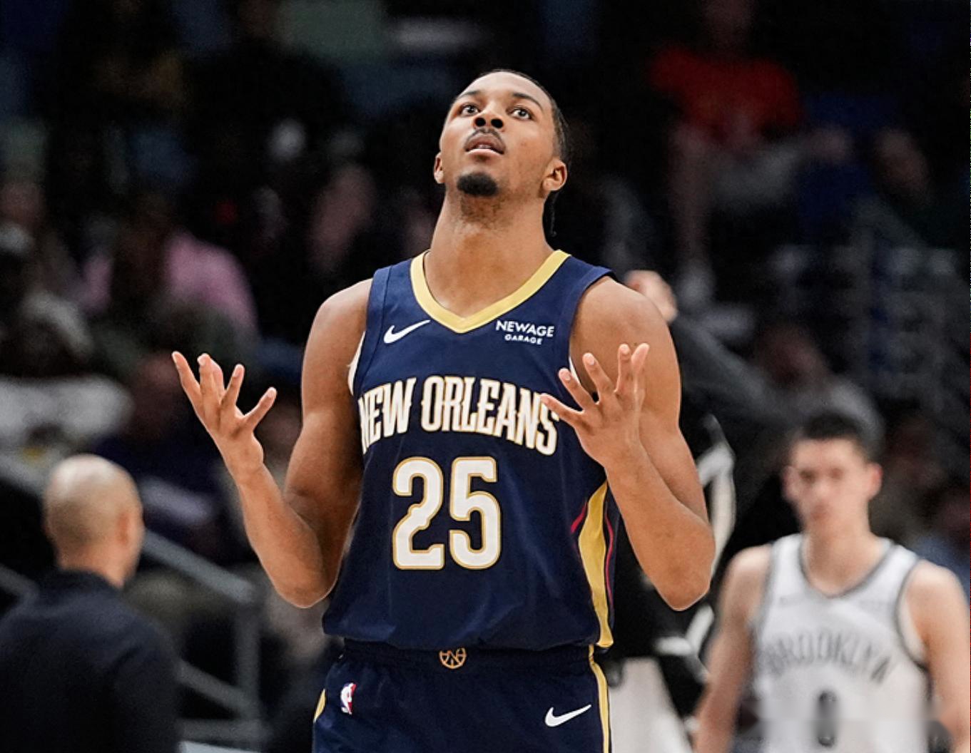 西部排名又变了：国王创NBA奇迹，掘金冲到第2，快船剑指第9