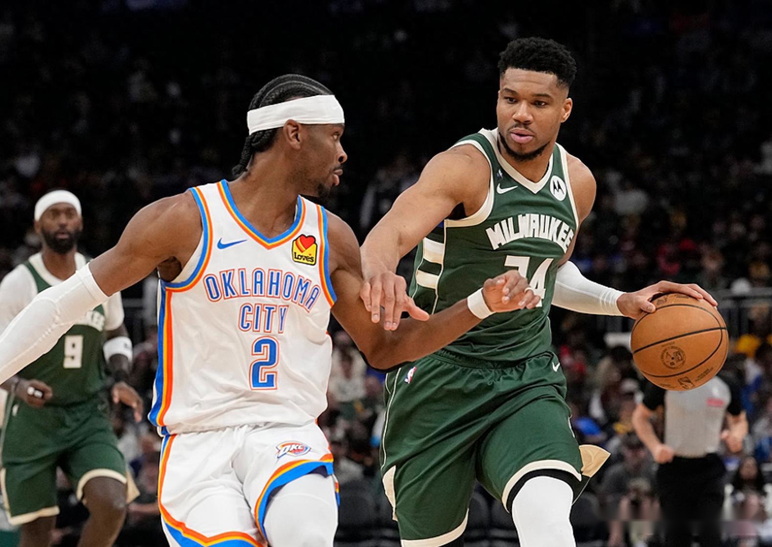 当亚历山大19中16轰40+11+7时，你才会发现张伯伦的可怕之处