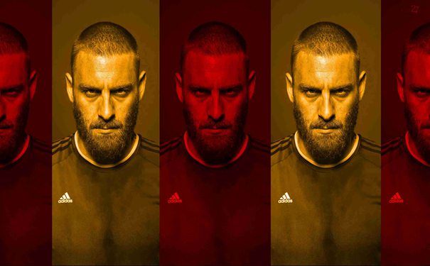 伊若尼内瑟VS夏普尔布内慕斯慕斯