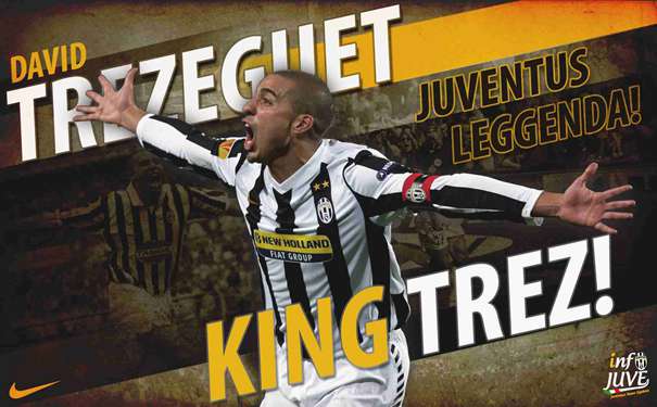 贝伊奥卢耶尼卡西VS费内巴切