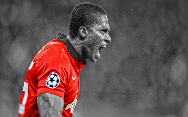 波德鲁姆VS科尼亚体育