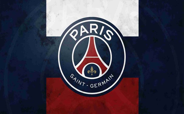 新韩银行大鸟女篮VS友利银行女篮