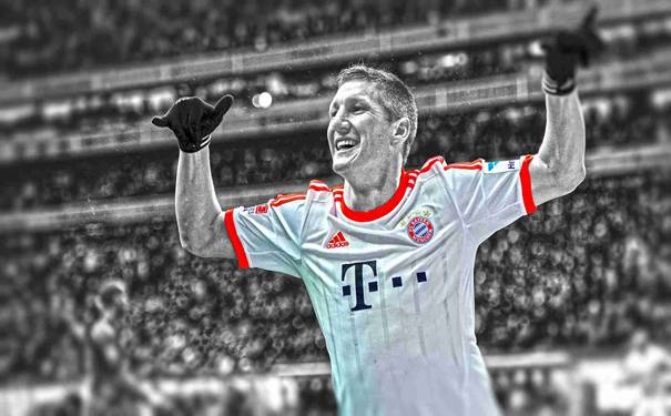 2025年12月28日NBA常规赛步行者vs热火全场集锦