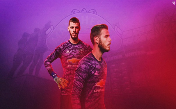 萨巴1928VS荷兹利亚夏普尔