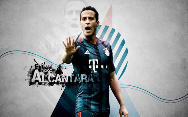 2025年12月23日CBA常规赛上海vs浙江全场集锦