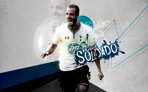 塔姆拉VS贝特谢安