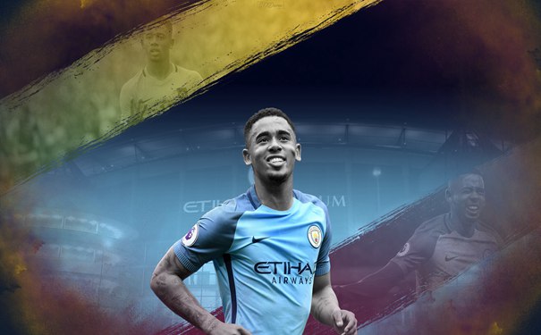 2025年12月31日NBA常规赛凯尔特人vs爵士全场集锦