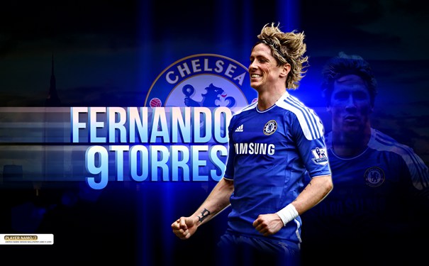 阿基纳扎力VS乌姆阿法姆夏普尔