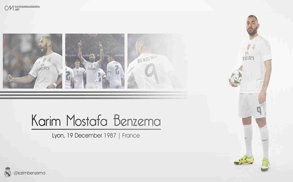 亚夫涅英VSSC阿什杜德马卡比